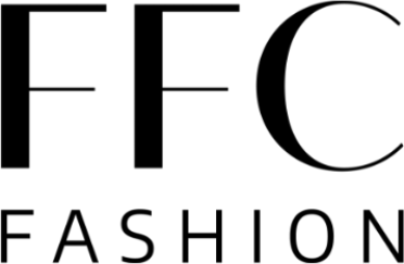 Fasel Fashion Consulting GmbH